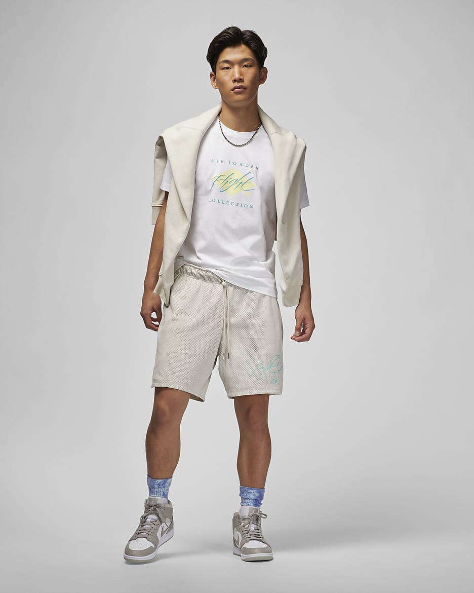 Citron tint nike shirt sale